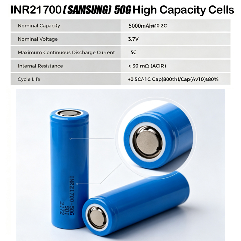 Electric bike Batterie 36v 48v - Ebike Conversion Kit 72V 3000W ulasan dan harga
