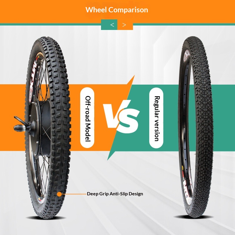 BAFANG 1000W BBSHD Mid Drive M - Bafang Bbshd 1000W Conversion Kit ulasan dan harga