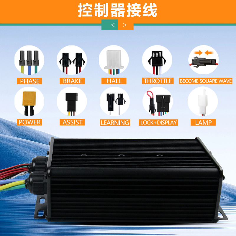 BAFANG 1000W BBSHD Mid Drive M - Bafang Bbshd 1000W Conversion Kit ulasan dan harga